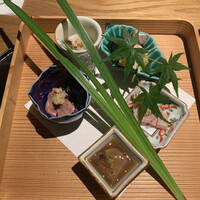 肉和食 月火水木金土日 - 