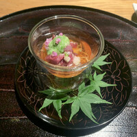 肉和食 月火水木金土日 - 