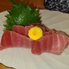 もつ焼　稲垣 - 料理写真: