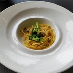 リーガロイヤルグラン沖縄 Dining 19 - 