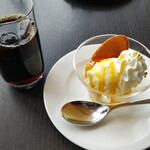 リーガロイヤルグラン沖縄 Dining 19 - 