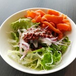 リーガロイヤルグラン沖縄 Dining 19 - 