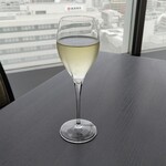 リーガロイヤルグラン沖縄 Dining 19 - 