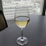 リーガロイヤルグラン沖縄 Dining 19 - 