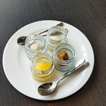 リーガロイヤルグラン沖縄 Dining 19 - 