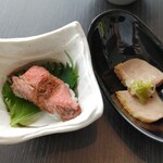 リーガロイヤルグラン沖縄 Dining 19 - 