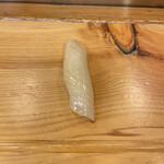 Yoshinozushi Honten - 