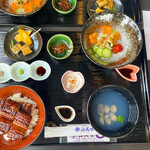 山美世 - 