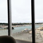 リーガロイヤルグラン沖縄 Dining 19 - 