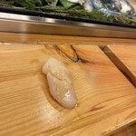 Yoshinozushi Honten - 