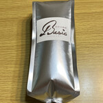 ベーシック - 202305  エチオピア