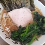 麺家 たいせい - 