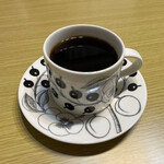 ベーシック - 202305  インドネシア（マンデリン）