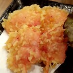 がってん食堂 大島屋 - 