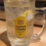 ビーフ鈴木 - 