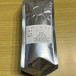 ベーシック - 202305  インドネシア（マンデリン）