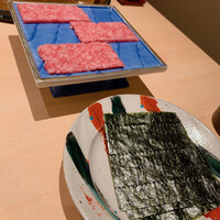 銀座 ちかみつ 六丁目 - 