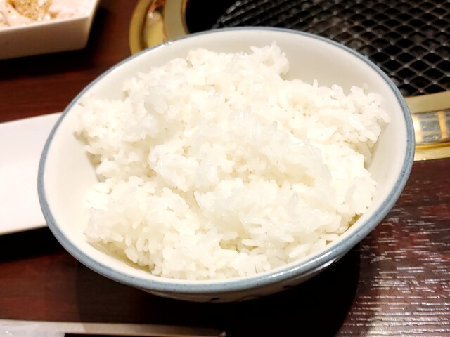 さがみ家 - 釧路（焼肉）の写真