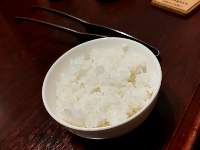 さがみ家 - 釧路（焼肉）の写真