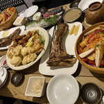 横須賀ビール - 