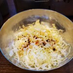 焼肉 ホルモンセンター - 