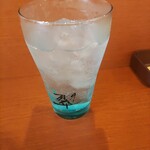 洋風居酒屋 菓酒MARU - 