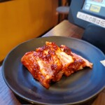 焼肉 ホルモンセンター - 