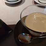 中国飯店 富麗華 - 