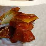 中国飯店 富麗華 - 