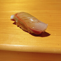 鮨 りんだ - 