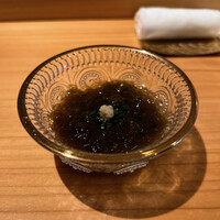 鮨 りんだ - 