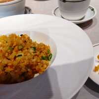 中国飯店 富麗華 - 