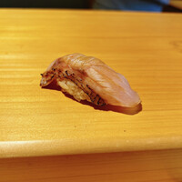 鮨 りんだ - 