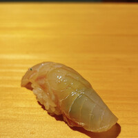 鮨 りんだ - 