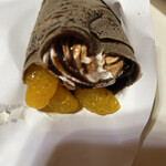 Caffè Bob'S Crepe - 