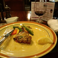 バーデンバーデン - 