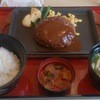 ジョイフル 米子両三柳店