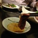 ●おひとつどうぞ～～