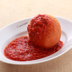 カプリチョーザ 江ノ島店