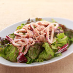 カプリチョーザ 江ノ島店