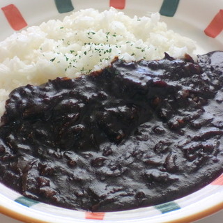 Irish Pub ブライアンブルー_2