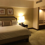 Regent Singapore A Four Seasons Hotel - 