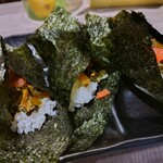 サカバノキング - 