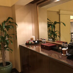 Regent Singapore A Four Seasons Hotel - 