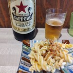 サカバノキング - 