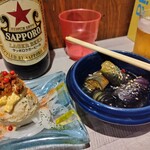 サカバノキング - 