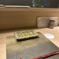 厳選焼鳥 一石三鳥 本店 - 