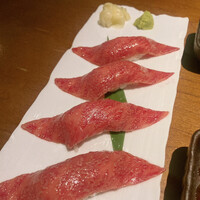蕃 YORONIKU - 