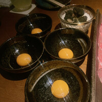 蕃 YORONIKU - 