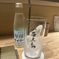 厳選焼鳥 一石三鳥 本店 - 